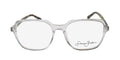 Sean John 5160 Eyeglasses by ModaFrames
