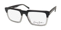 Sean John 5167 Eyeglasses by ModaFrames
