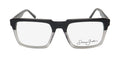 Sean John 5167 Eyeglasses by ModaFrames