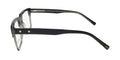 Sean John 5167 Eyeglasses by ModaFrames
