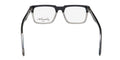 Sean John 5167 Eyeglasses by ModaFrames