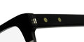 Sean John 5167 Eyeglasses by ModaFrames