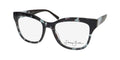 Sean John 6048 Eyeglasses by ModaFrames