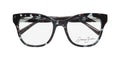 Sean John 6048 Eyeglasses by ModaFrames