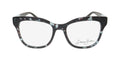 Sean John 6048 Eyeglasses by ModaFrames