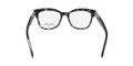 Sean John 6048 Eyeglasses by ModaFrames