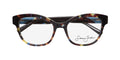 Sean John 6049 Eyeglasses by ModaFrames