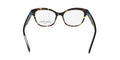 Sean John 6049 Eyeglasses by ModaFrames