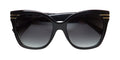 Sean John Sjlos2010 Sunglasses by ModaFrames