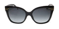 Sean John Sjlos2010 Sunglasses by ModaFrames