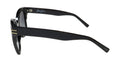 Sean John Sjlos2010 Sunglasses by ModaFrames