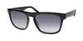 Sean John Sjmos1003 Sunglasses by ModaFrames