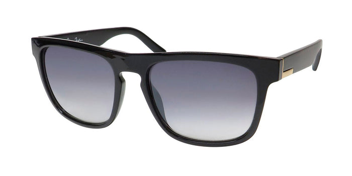 Sean John Sjmos1003 Sunglasses by ModaFrames