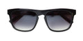 Sean John Sjmos1003 Sunglasses by ModaFrames