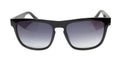 Sean John Sjmos1003 Sunglasses by ModaFrames