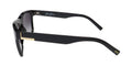 Sean John Sjmos1003 Sunglasses by ModaFrames