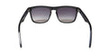 Sean John Sjmos1003 Sunglasses by ModaFrames