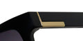 Sean John Sjmos1003 Sunglasses by ModaFrames