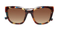 Sean John Sjlos2001 Sunglasses by ModaFrames