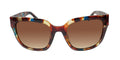 Sean John Sjlos2001 Sunglasses by ModaFrames