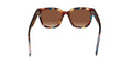 Sean John Sjlos2001 Sunglasses by ModaFrames