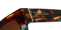 Sean John Sjlos2001 Sunglasses by ModaFrames