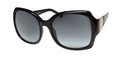 Sean John Sjlos2009 Sunglasses by ModaFrames
