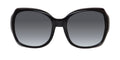 Sean John Sjlos2009 Sunglasses by ModaFrames