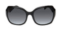 Sean John Sjlos2009 Sunglasses by ModaFrames