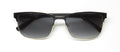 Sean John Sjmos3000 Sunglasses by ModaFrames