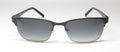 Sean John Sjmos3000 Sunglasses by ModaFrames