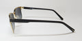 Sean John Sjmos3000 Sunglasses by ModaFrames