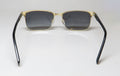 Sean John Sjmos3000 Sunglasses by ModaFrames