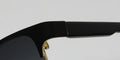 Sean John Sjmos3000 Sunglasses by ModaFrames