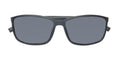 Sean John Sjmos1004 Sunglasses by ModaFrames