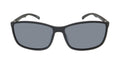Sean John Sjmos1004 Sunglasses by ModaFrames