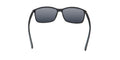 Sean John Sjmos1004 Sunglasses by ModaFrames