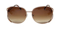 Sean John Sjlos4000 Sunglasses by ModaFrames