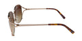 Sean John Sjlos4000 Sunglasses by ModaFrames