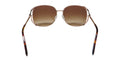 Sean John Sjlos4000 Sunglasses by ModaFrames