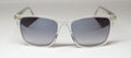 Sean John Sjmos1010 Sunglasses by ModaFrames