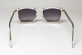 Sean John Sjmos1010 Sunglasses by ModaFrames