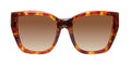 Sean John Sjlos2002 Sunglasses by ModaFrames