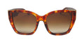 Sean John Sjlos2002 Sunglasses by ModaFrames