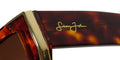 Sean John Sjlos2002 Sunglasses by ModaFrames