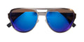 Sean John Sjmos3002 Sunglasses by ModaFrames