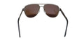 Sean John Sjmos3002 Sunglasses by ModaFrames