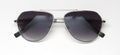 Sean John Sjmos3001 Sunglasses by ModaFrames