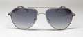 Sean John Sjmos3001 Sunglasses by ModaFrames
