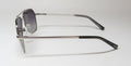 Sean John Sjmos3001 Sunglasses by ModaFrames